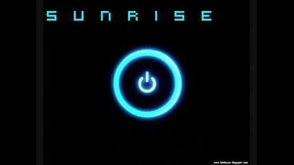 D-formation & Sunrise - Loca night