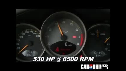 Top Gear Bbc - Nissan Gt - R , Dodge Viper Srt10 , Corvette Zo6 , Porsche 911 Gt2