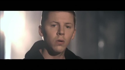 Страхотна!! Professor Green - Read All About It ft. Emeli Sande