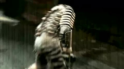 Dead Space Trailer