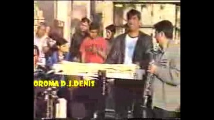 Erdjan Live High Quality
