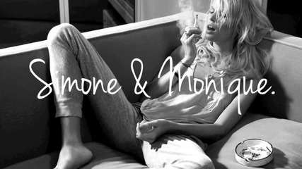 Alex Clare - Too close ( Axmod remix )