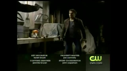 The Vampire Diaries s02 ep14 preview 
