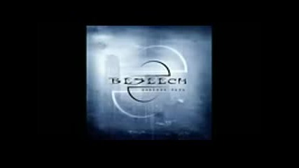 Beseech - Sunless Days ( Full Album 2005)