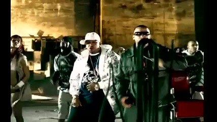 Franco El Gorilla - Dame Un Kiss