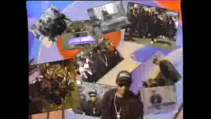 Eazy - E - Easier Said Than Done