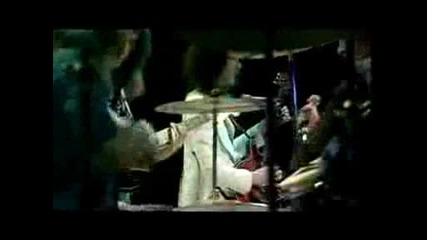 Queen - Killer Queen