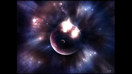 Dj Norum - I still believe in your eyes