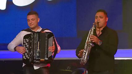 Adela - Pepeljuga - (live) - (tv Grand 19.06.2023.).mp4