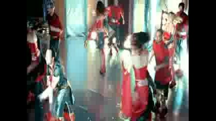 Dj.bobo - What A Feeling