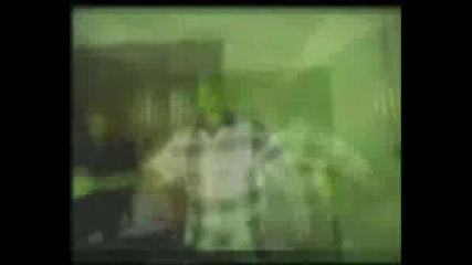 Tupac - Catchin Feelings