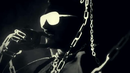 Lora - Hot Spot [official video] 2010