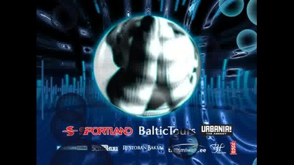 Ace Of Base - 28.11.2007