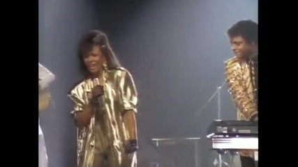 Rene & Angela - Ill Be Good (1985) 