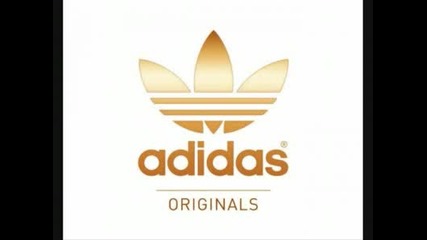 Лафове и Малко Adidas