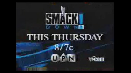 Jason Sensation Vs Y2j Chris Jericho.avi