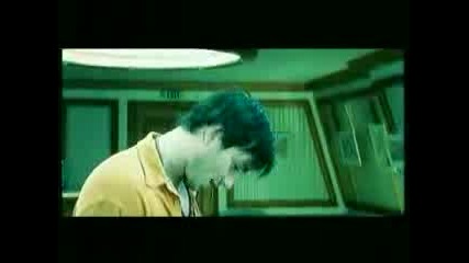 Konstantin - Ti Si Samo 8 - Mi Klas