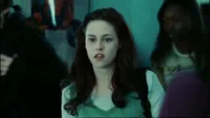 Trailer Official Twilight New Moon