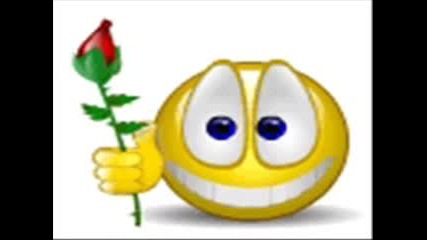 Емотикони (2)
