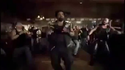 Мотористи танцуват на Justin Bieber 