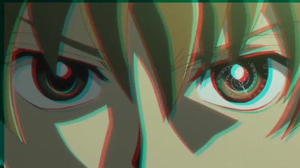 [ Hq ] Tsubasa ~ Coloris