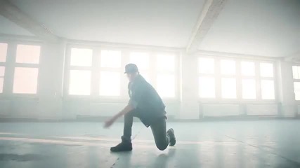 Honey - Don't Love Me [2013]