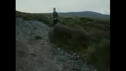 Stormbreaker - Its my life