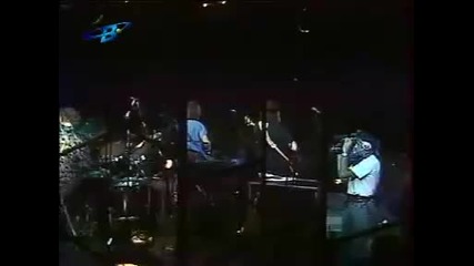 Щурците - аз съм просто човек