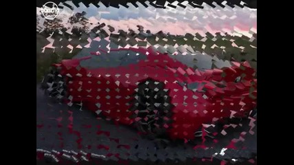 Nai gotinoto Bmw