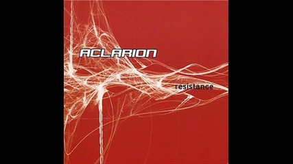 Aclarion - Walk Away