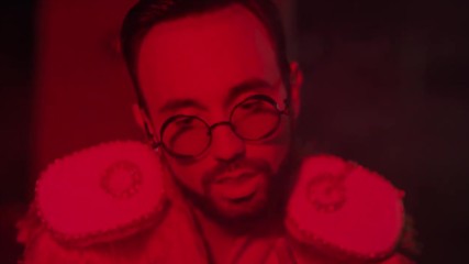 Filip Mitrovic - Ljubav i bol - Official Music Video 2017