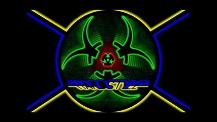 Max Techno 