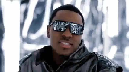 Jason Derulo - The Skys The Limit 