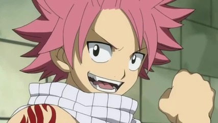 Saaanndddwiiichhh!!!! [ Crazy Amv ] xd