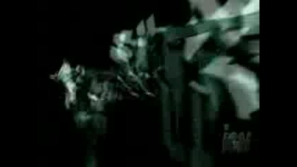 Transformers - Trailer