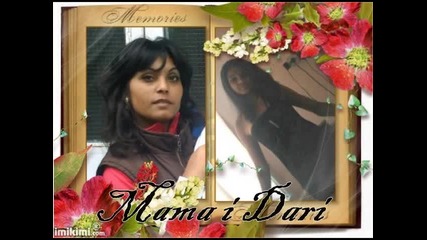 Mama i Dari