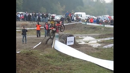 Бухово 09 