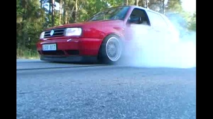 gefledub-_pouzar_twins_vw_golf_m