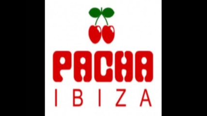 Electrica pres - Ibiza Theme - house