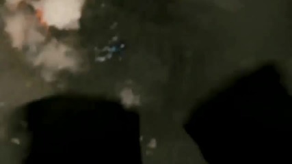 Halo Reach Deliver Hope Extended Trailer [hd]