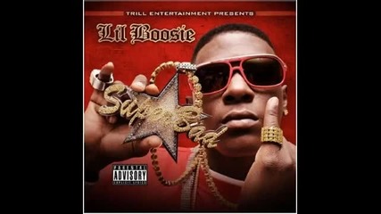 Lil Boosie Top Notch Feat Mouse _ Lil Phat new 2013