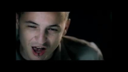linkin park - in the end - dvdrip - xvid - 2001 