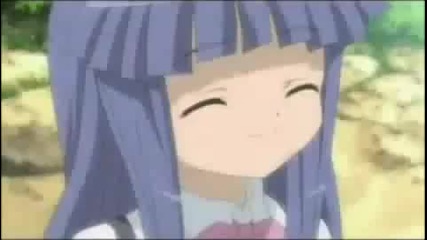 Nippah Song~