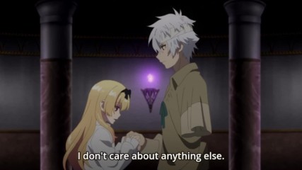 Arifureta Shokugyou de Sekai Saikyou Episode 5