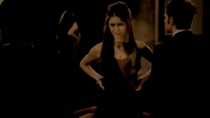 Katherine Pierce-show Me Your Teeth
