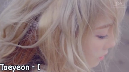 kpop random dance guess