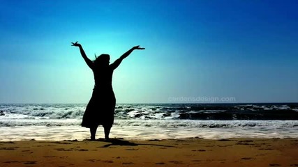 Mykleby & Valentin - Seaward (original Mix)