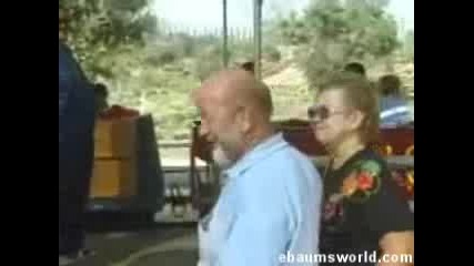 Пръдльото