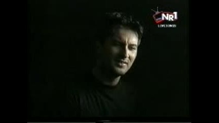 Tarkan - Unutmamali