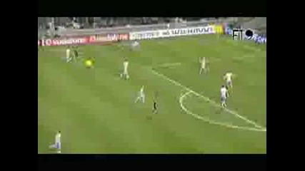 Liverpool Fc 07 - 08 Best Goals Compilation.avi